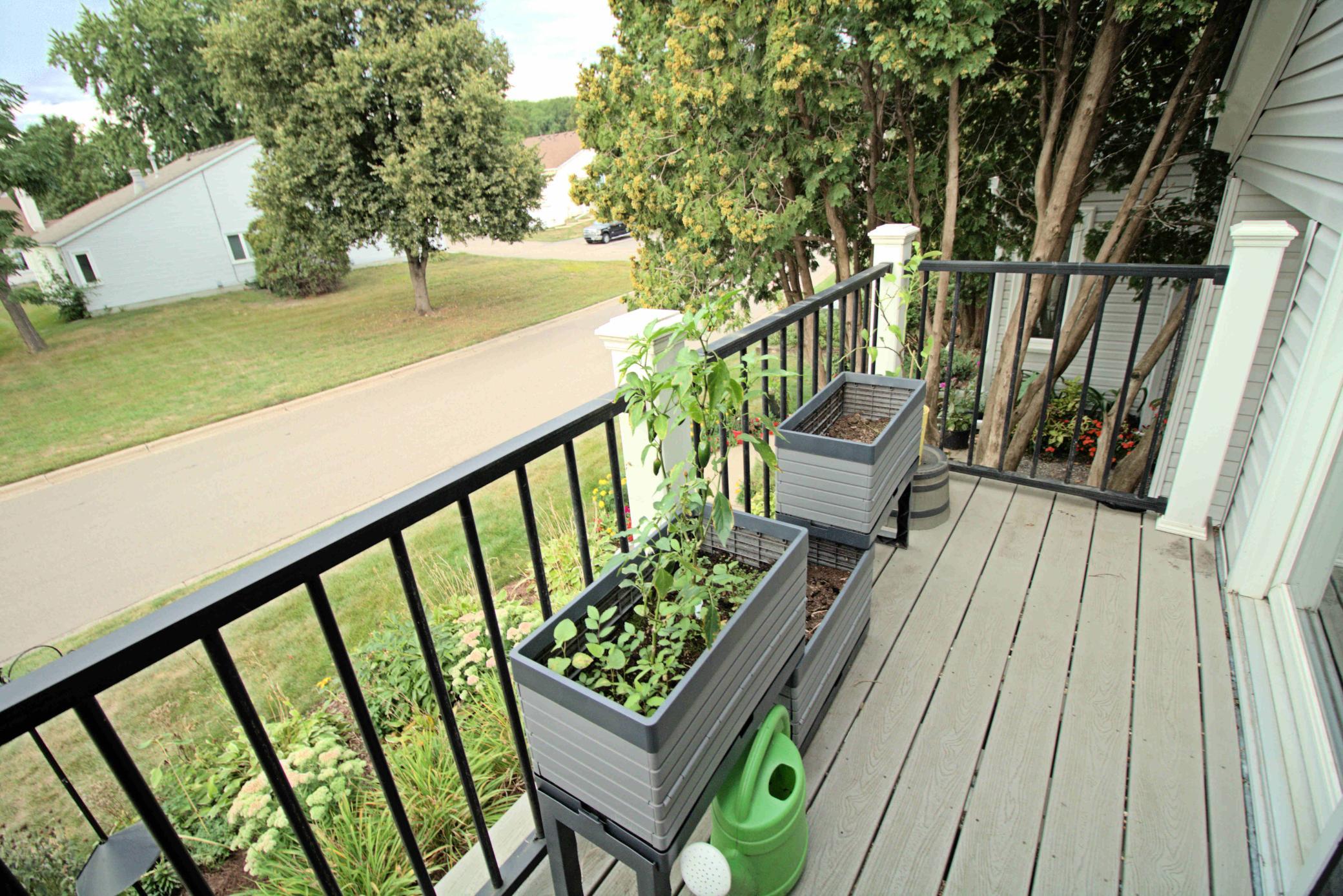7509 Landau Drive Property Photo 7