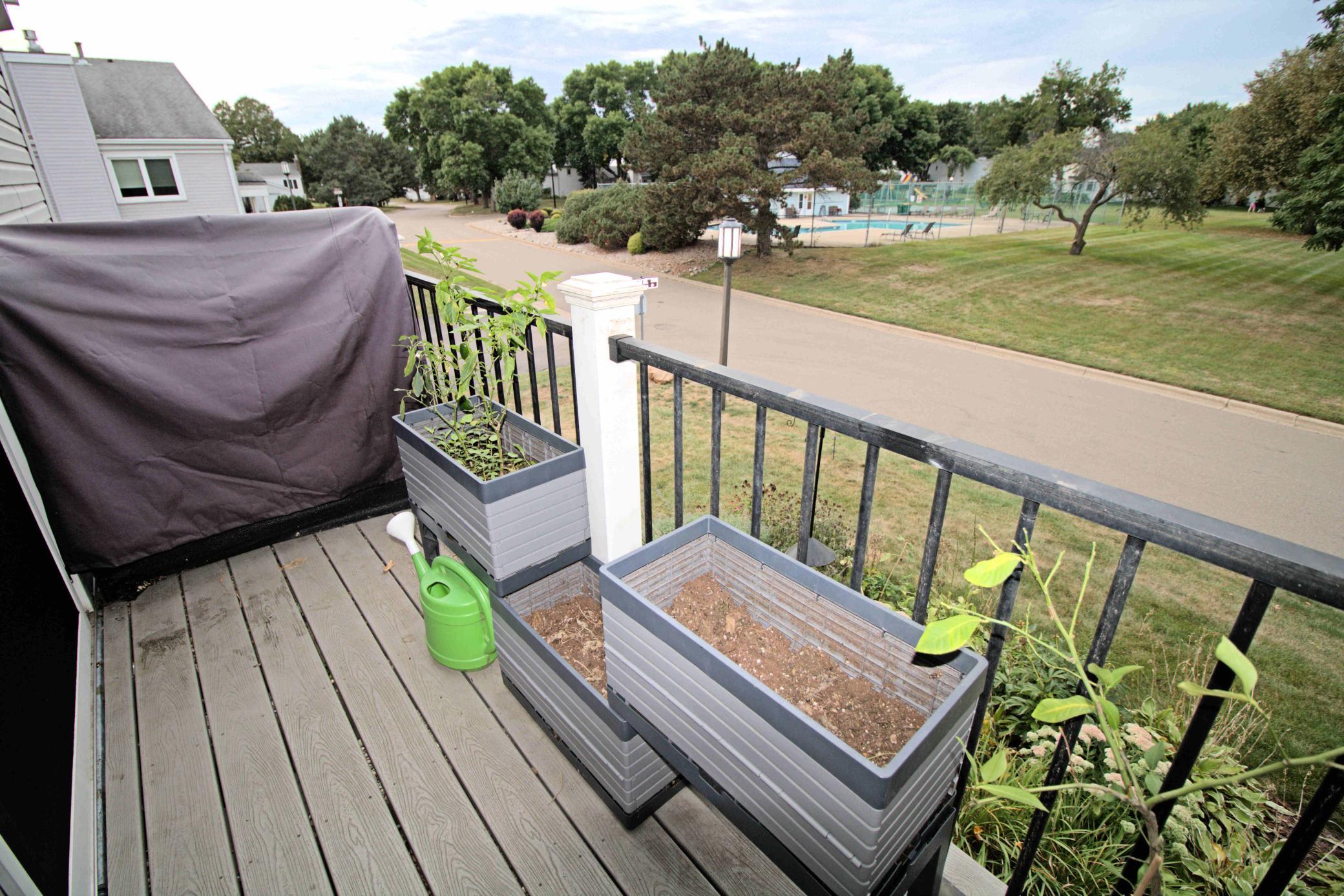 7509 Landau Drive Property Photo 8