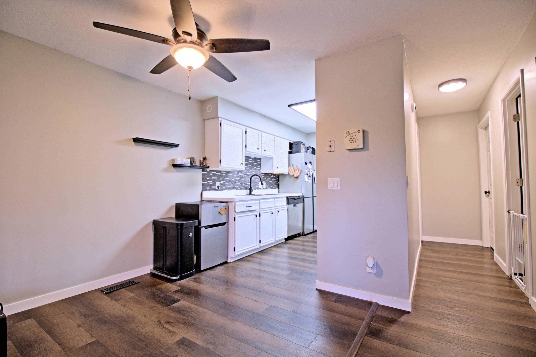 7509 Landau Drive Property Photo 9