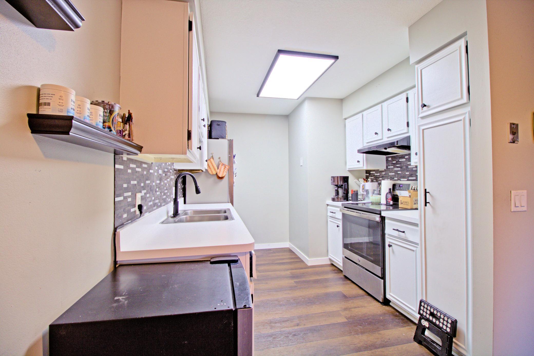 7509 Landau Drive Property Photo 10