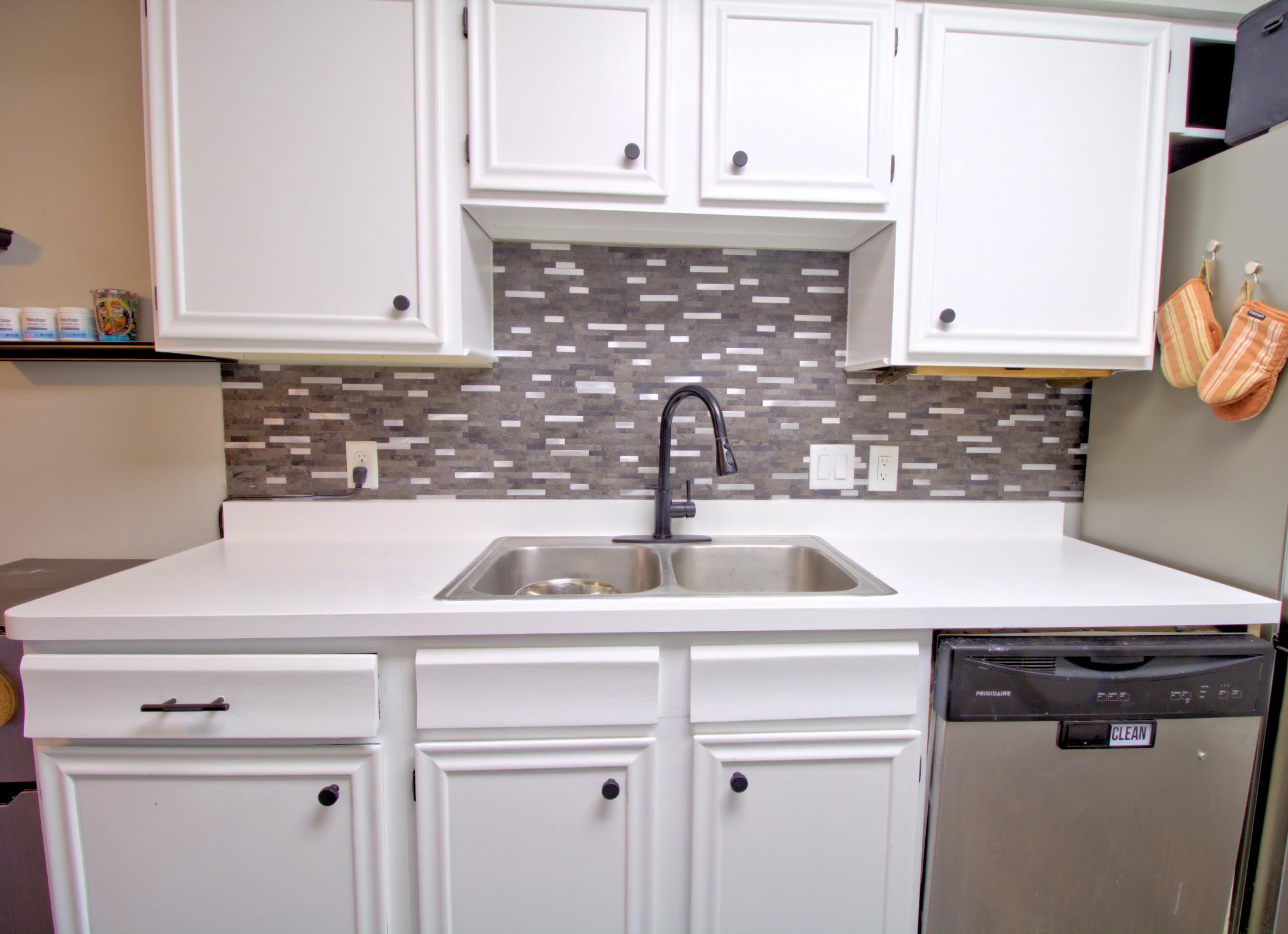 7509 Landau Drive Property Photo 11