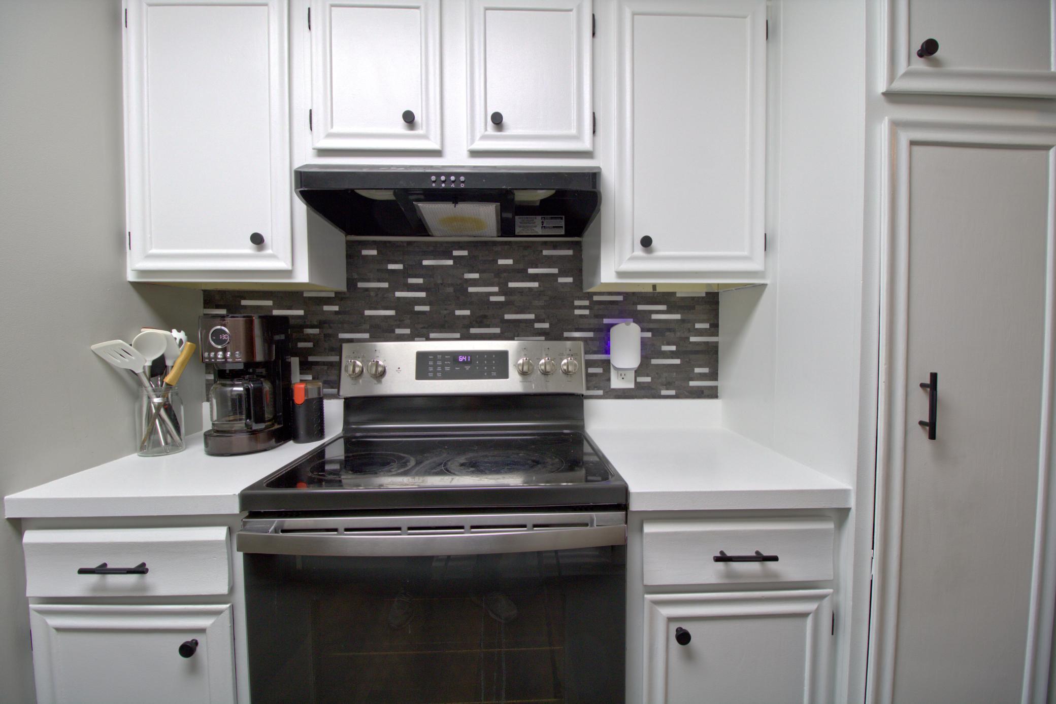 7509 Landau Drive Property Photo 12