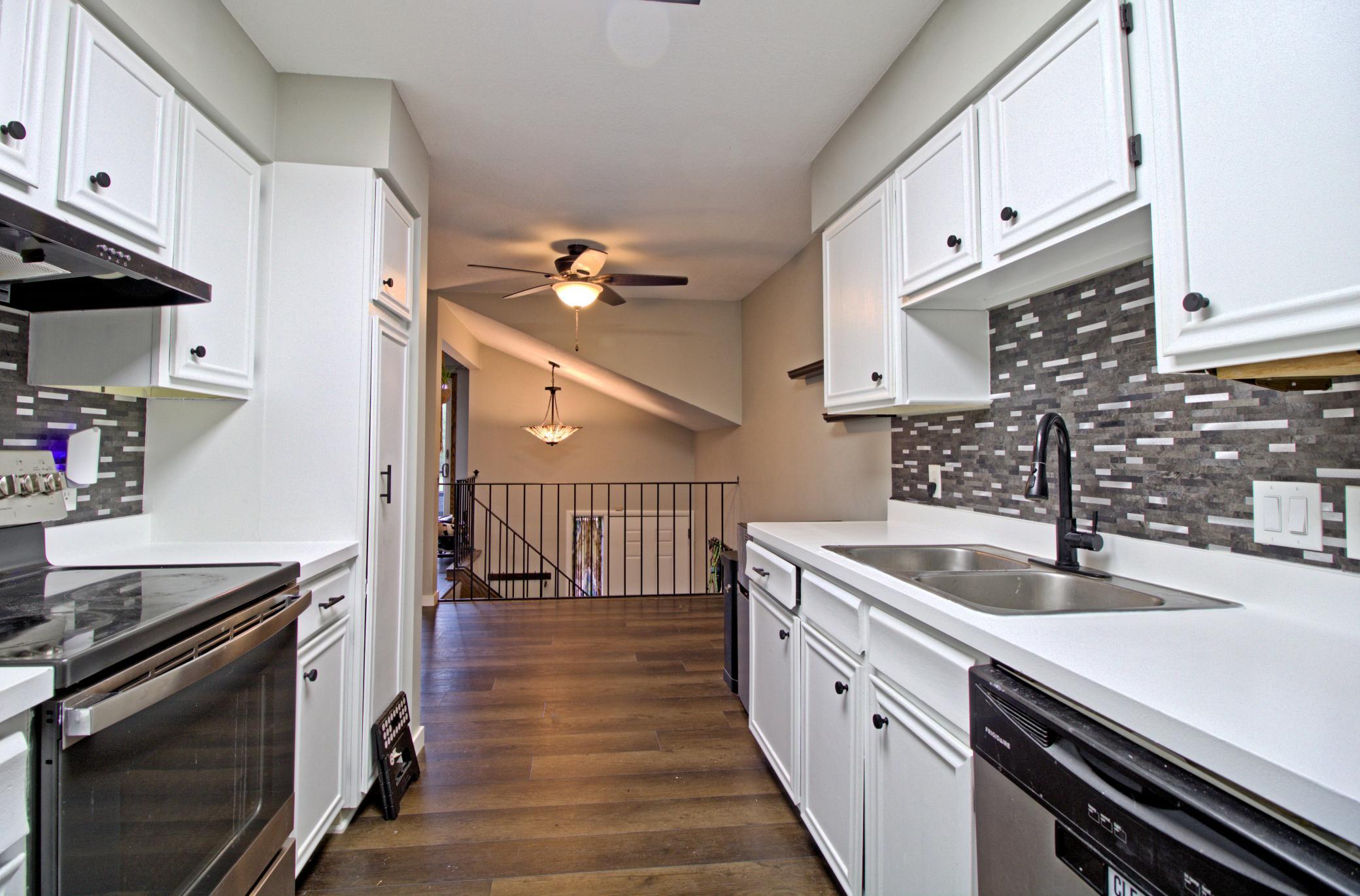 7509 Landau Drive Property Photo 13