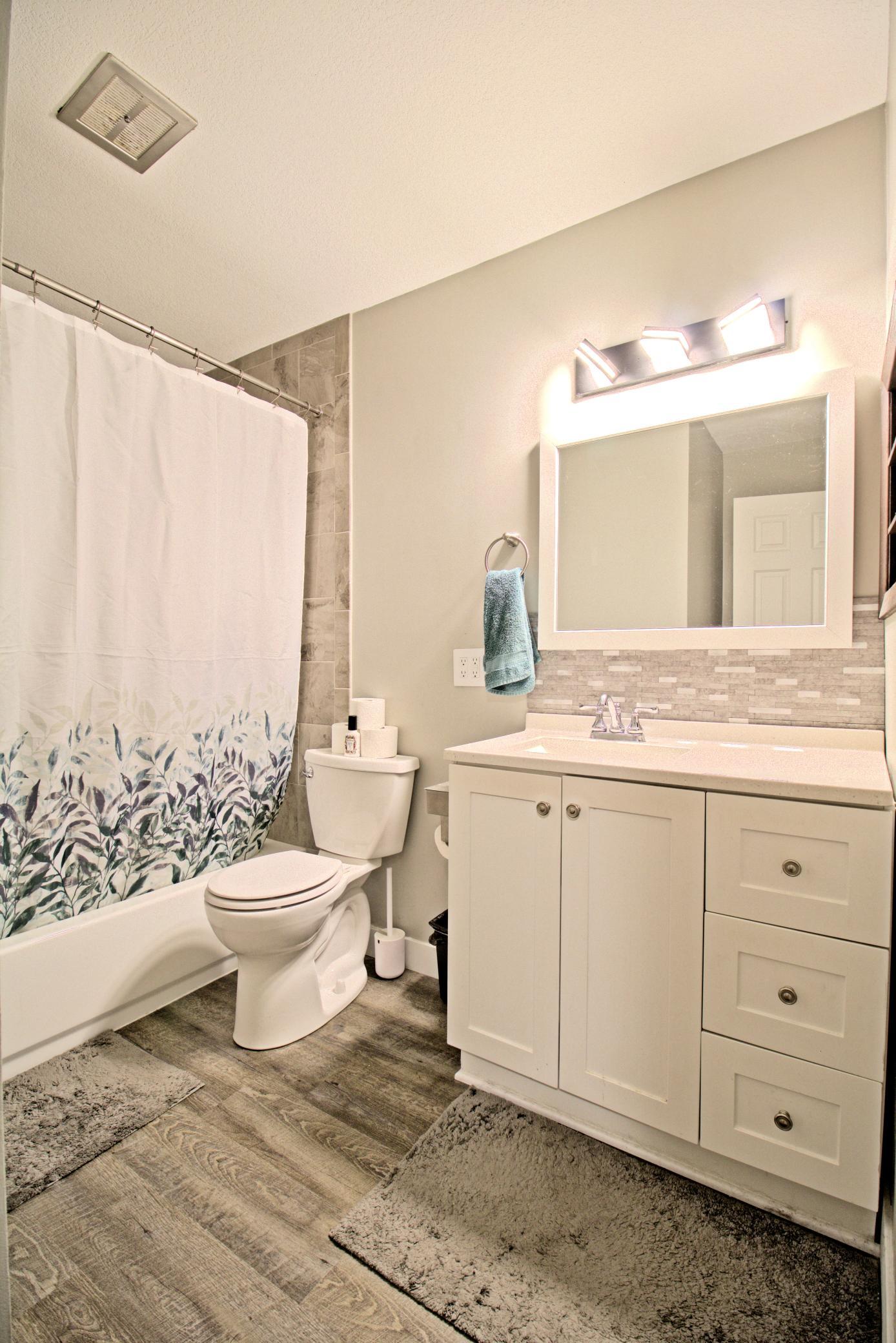 7509 Landau Drive Property Photo 16
