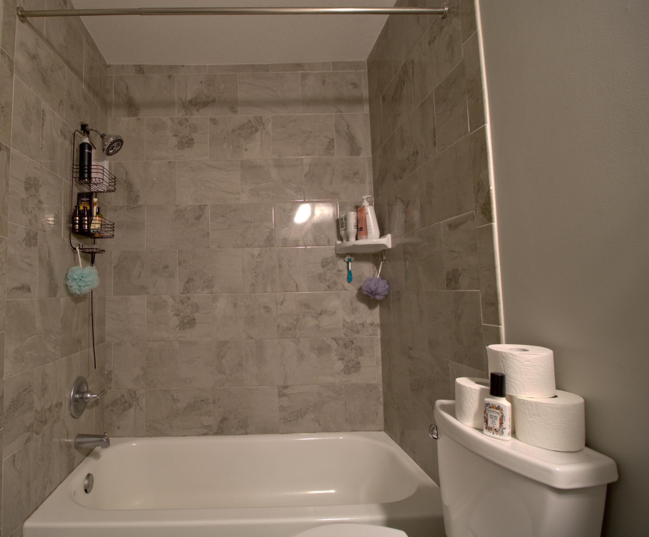 7509 Landau Drive Property Photo 17