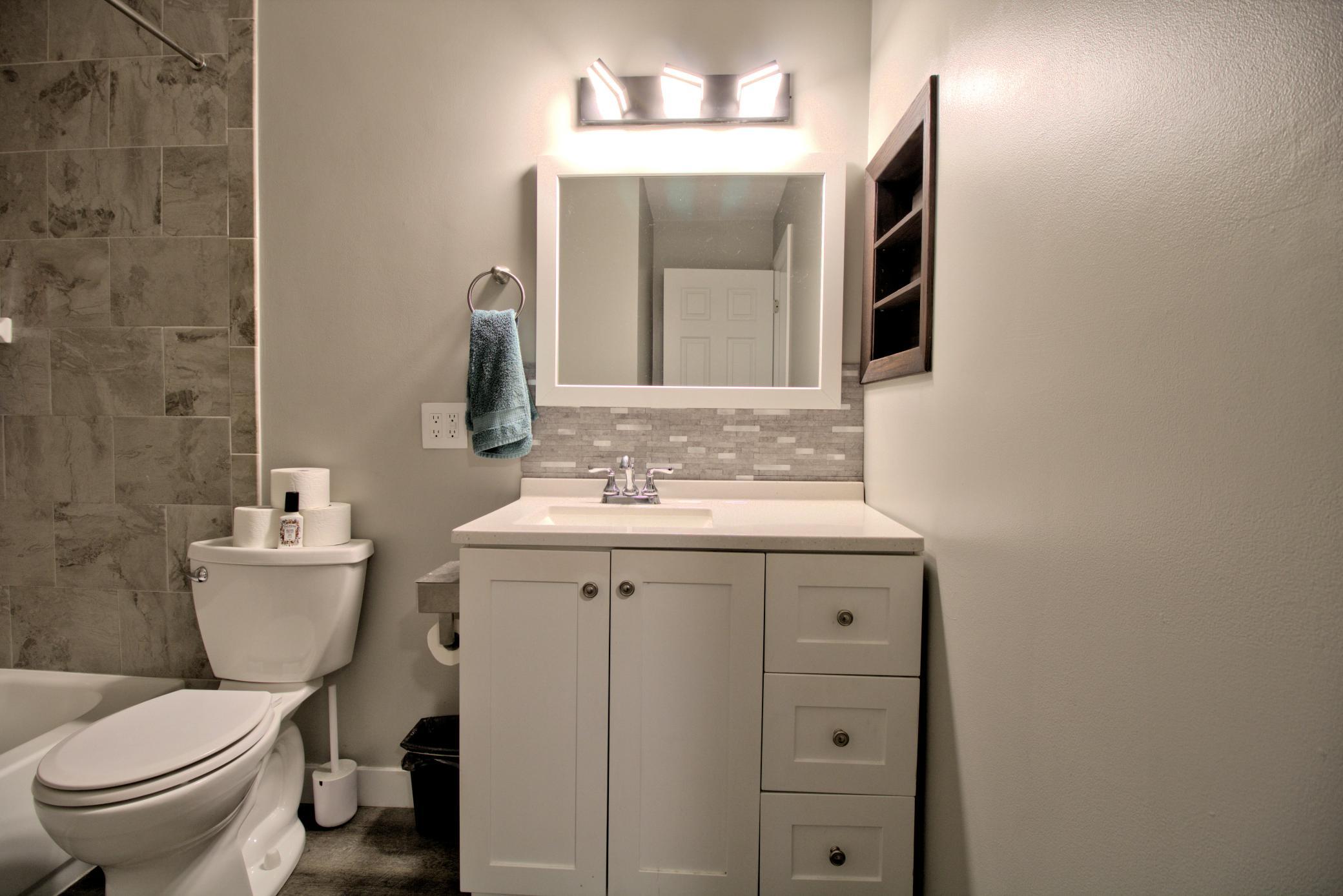 7509 Landau Drive Property Photo 18