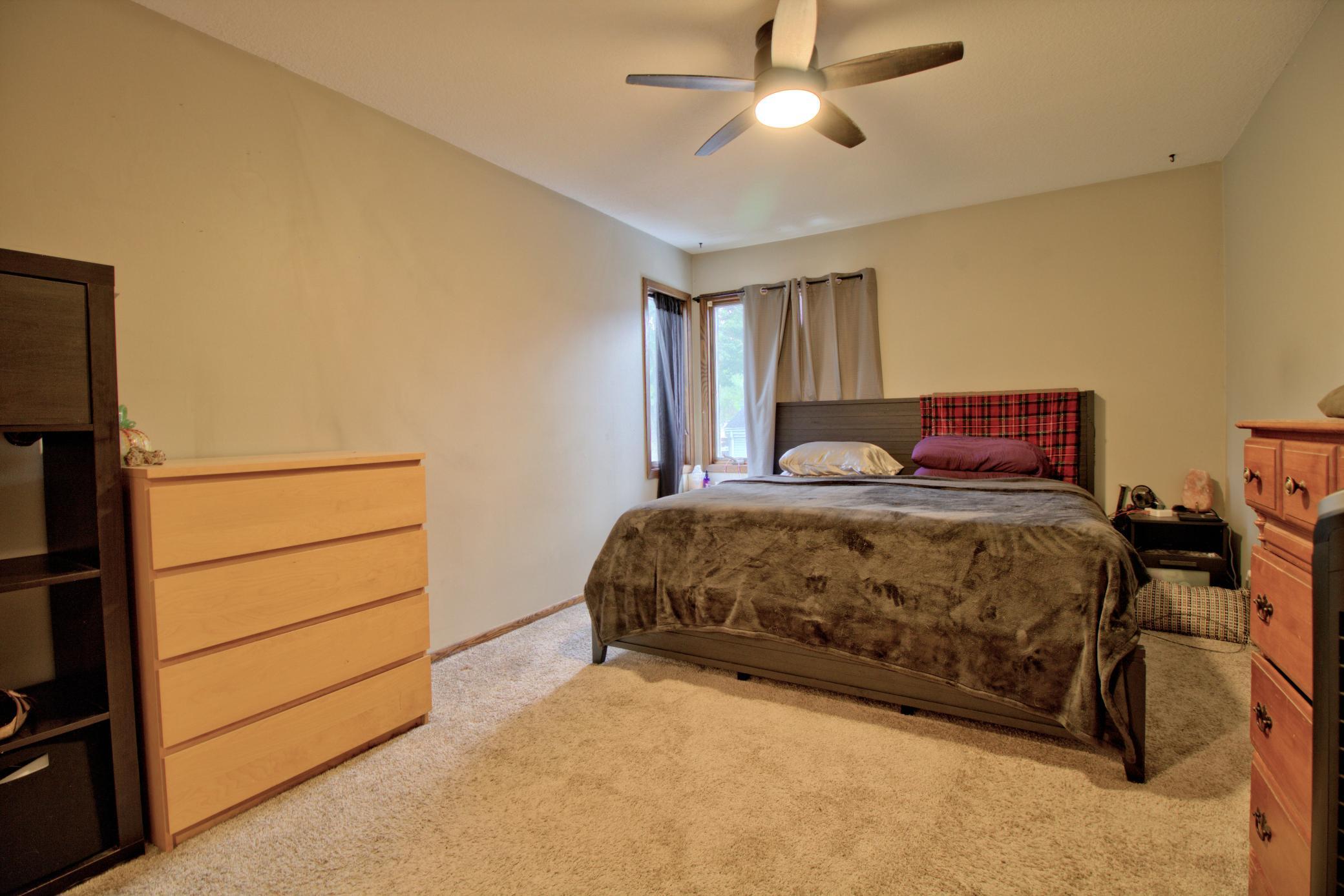 7509 Landau Drive Property Photo 19