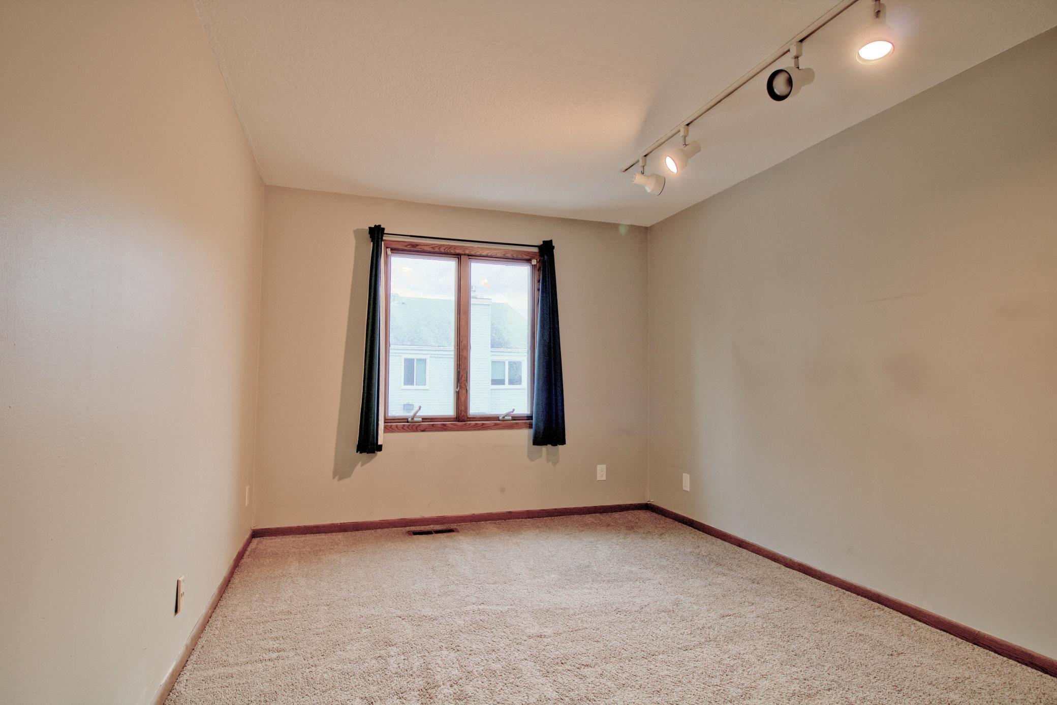 7509 Landau Drive Property Photo 21