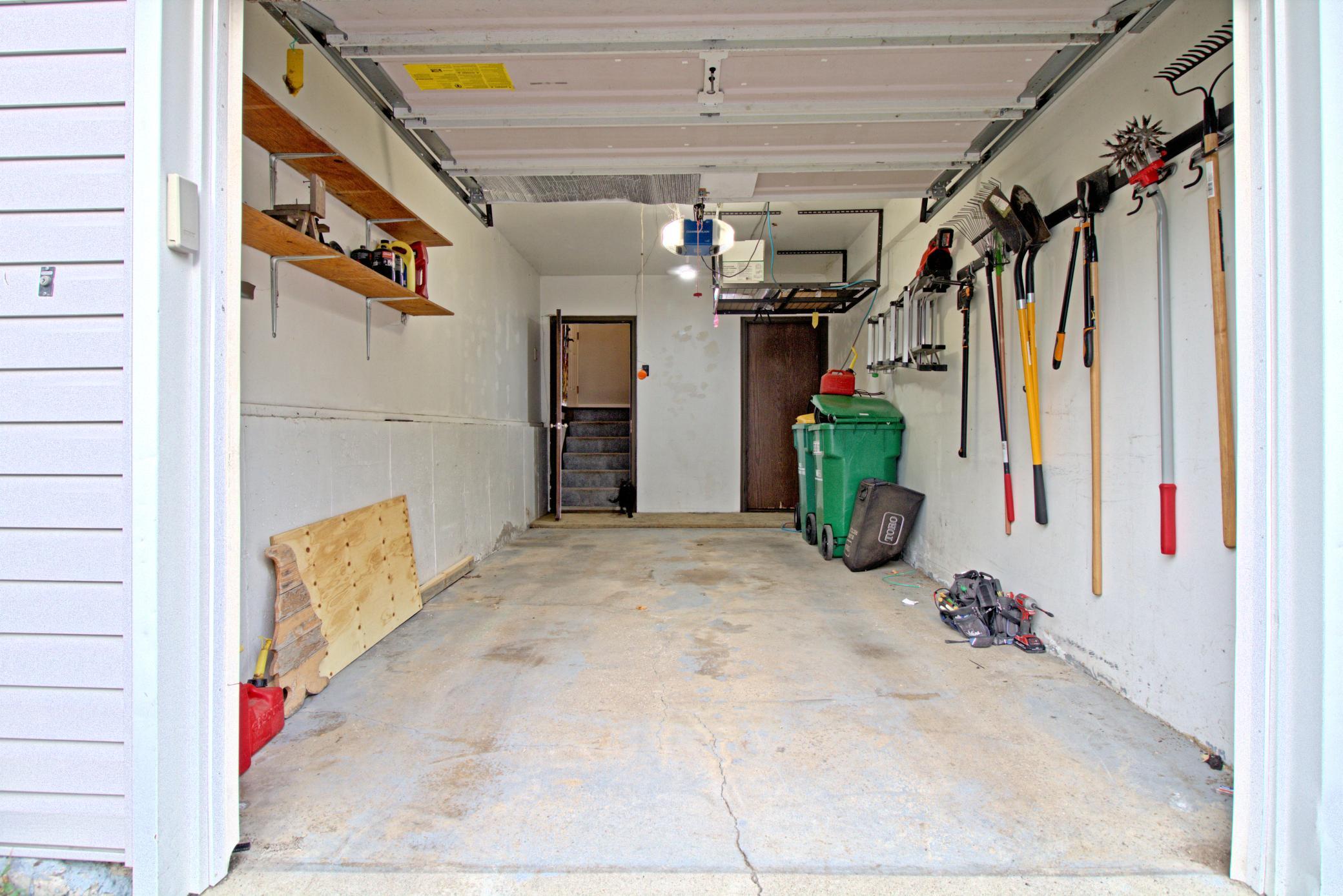 7509 Landau Drive Property Photo 22