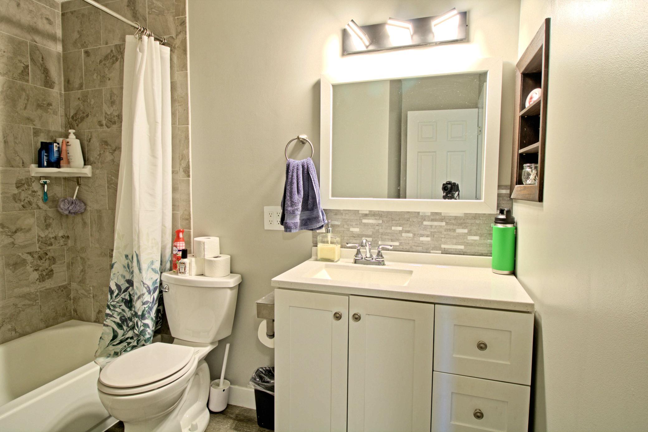 7509 Landau Drive Property Photo 26