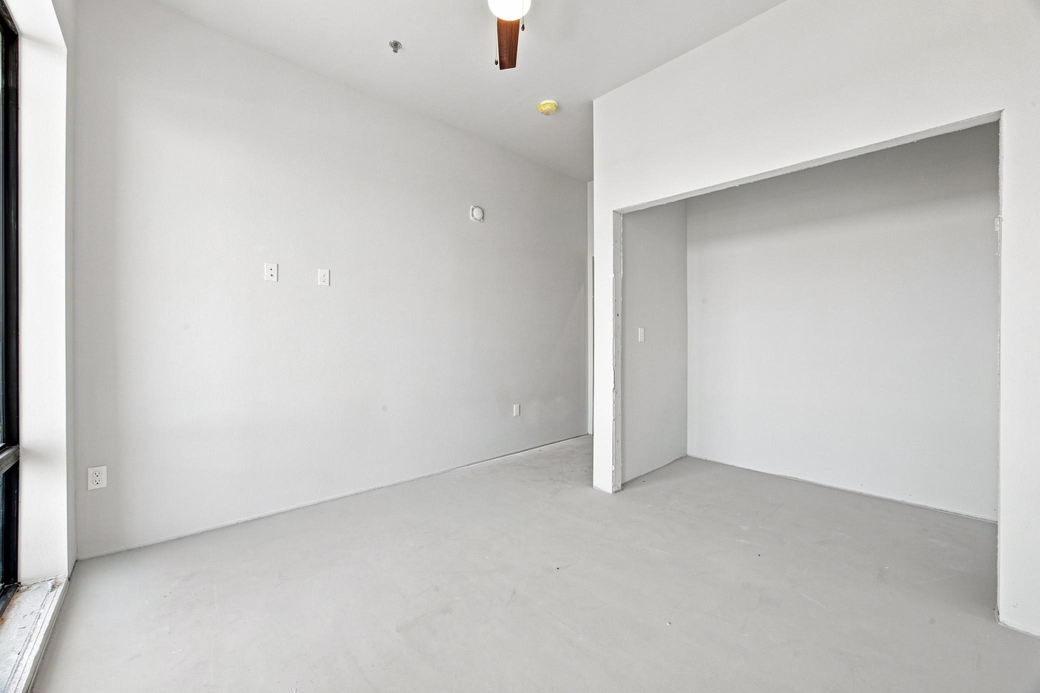 4470 24th Avenue S 706 Property Photo 12