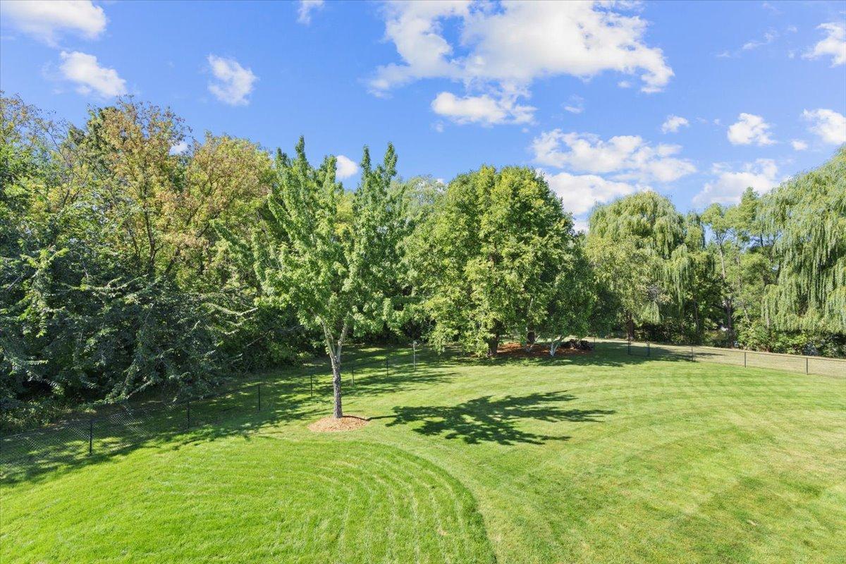22576 Amy Lane Property Photo 5