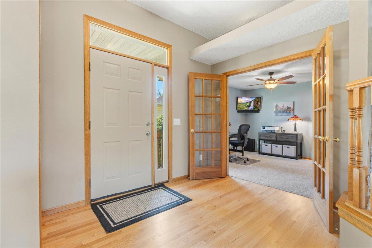 22576 Amy Lane Property Photo 8