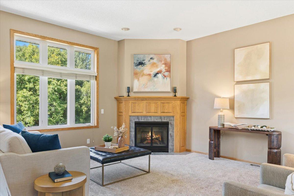 22576 Amy Lane Property Photo 11