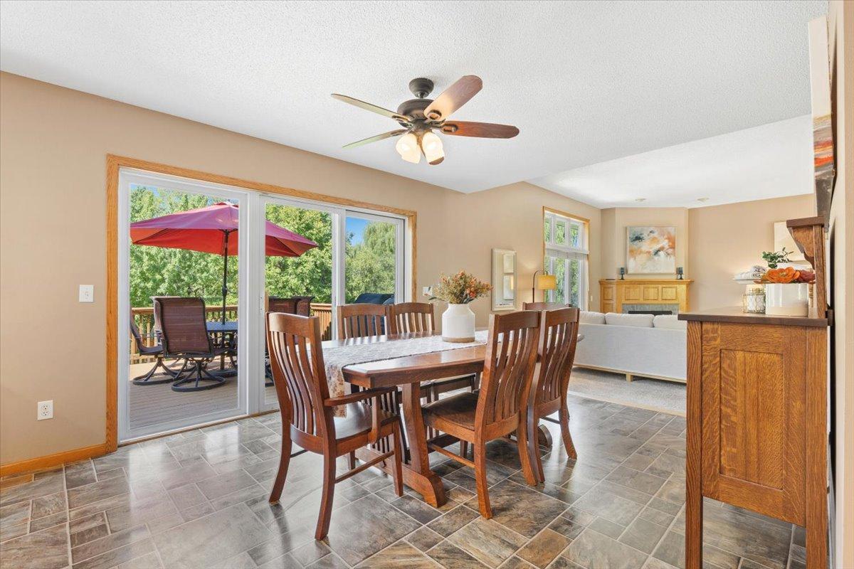 22576 Amy Lane Property Photo 15