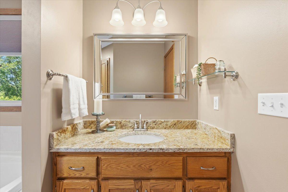 22576 Amy Lane Property Photo 21