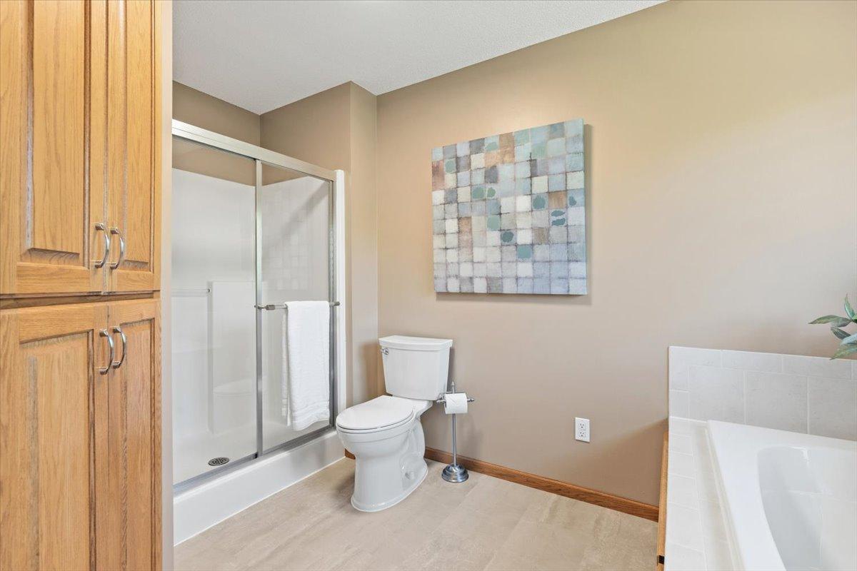 22576 Amy Lane Property Photo 23
