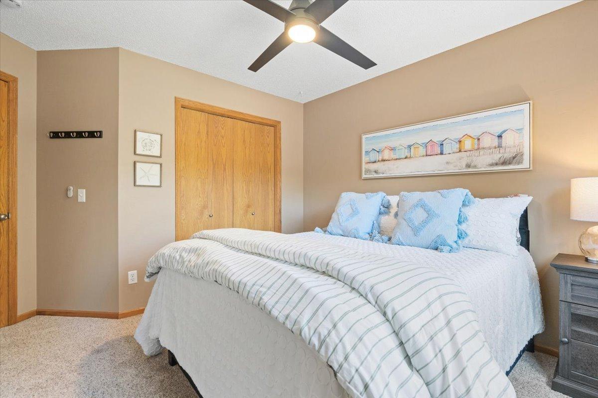 22576 Amy Lane Property Photo 24