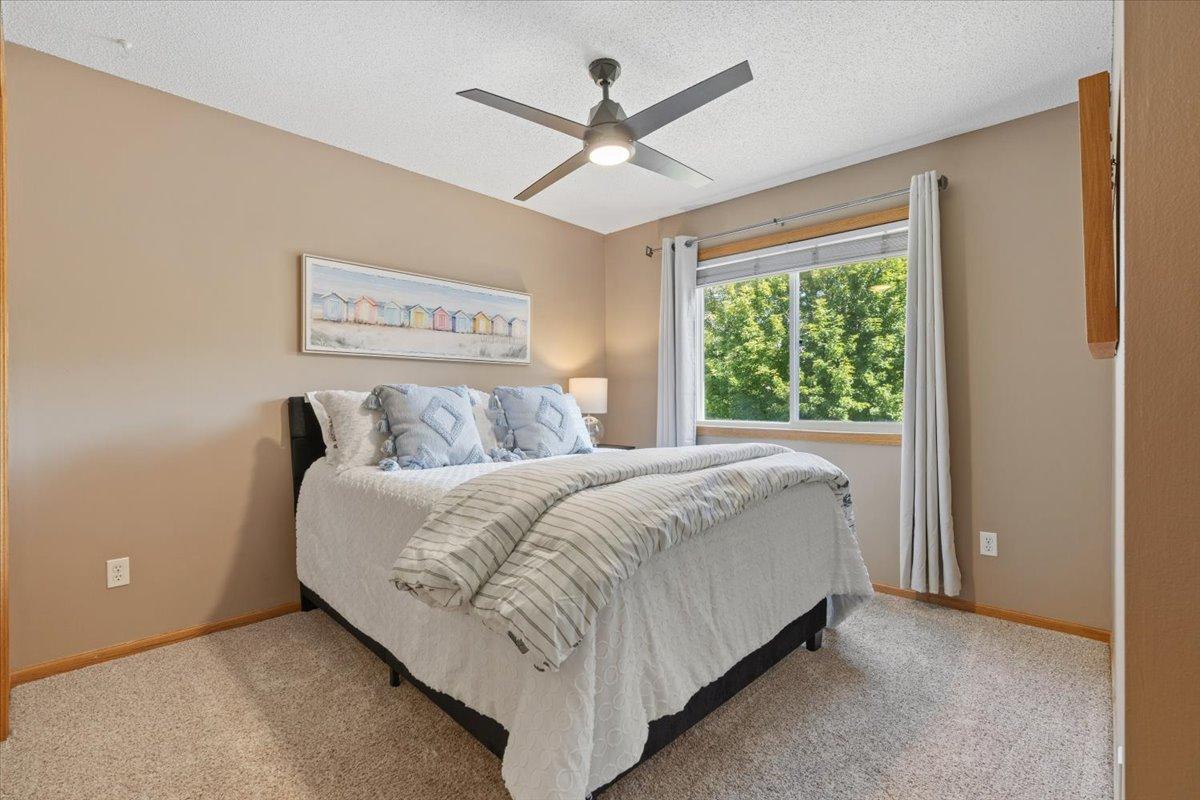 22576 Amy Lane Property Photo 25