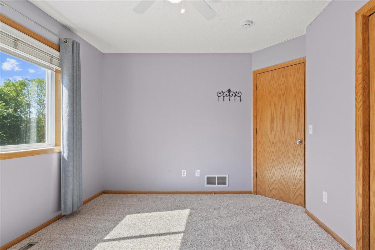 22576 Amy Lane Property Photo 26