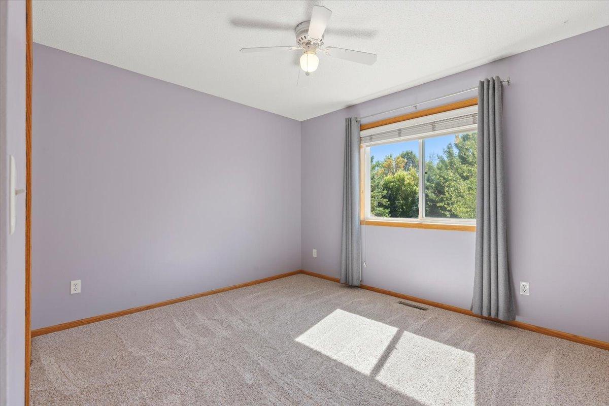 22576 Amy Lane Property Photo 27