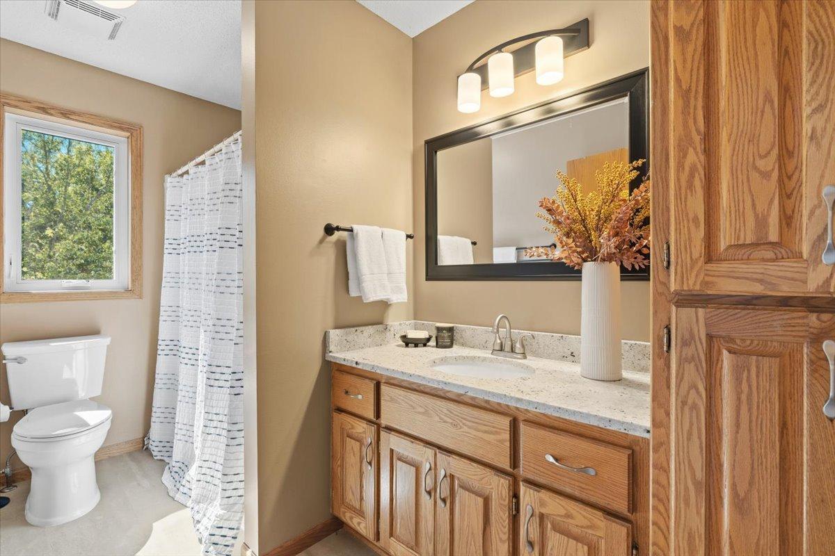 22576 Amy Lane Property Photo 28