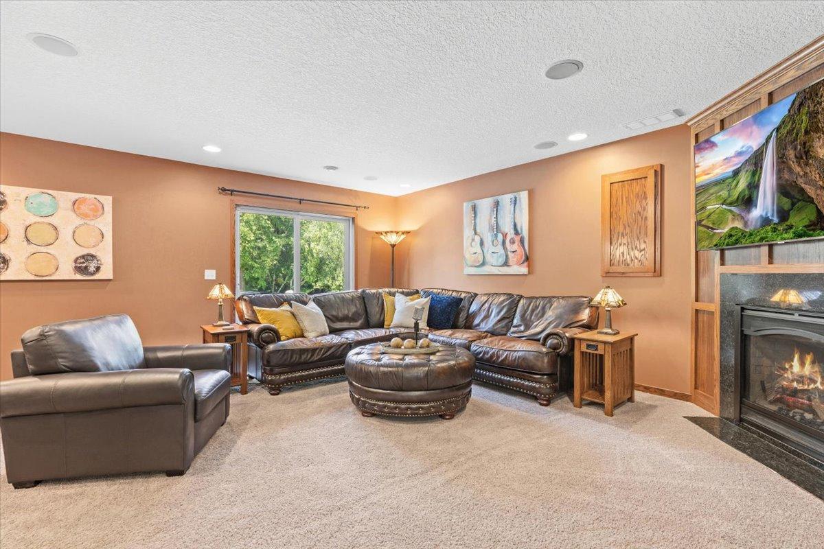 22576 Amy Lane Property Photo 30