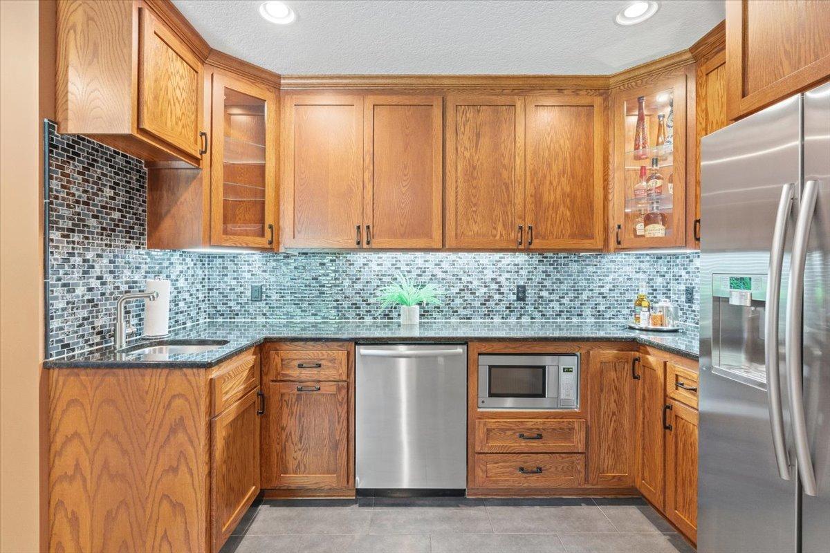 22576 Amy Lane Property Photo 31