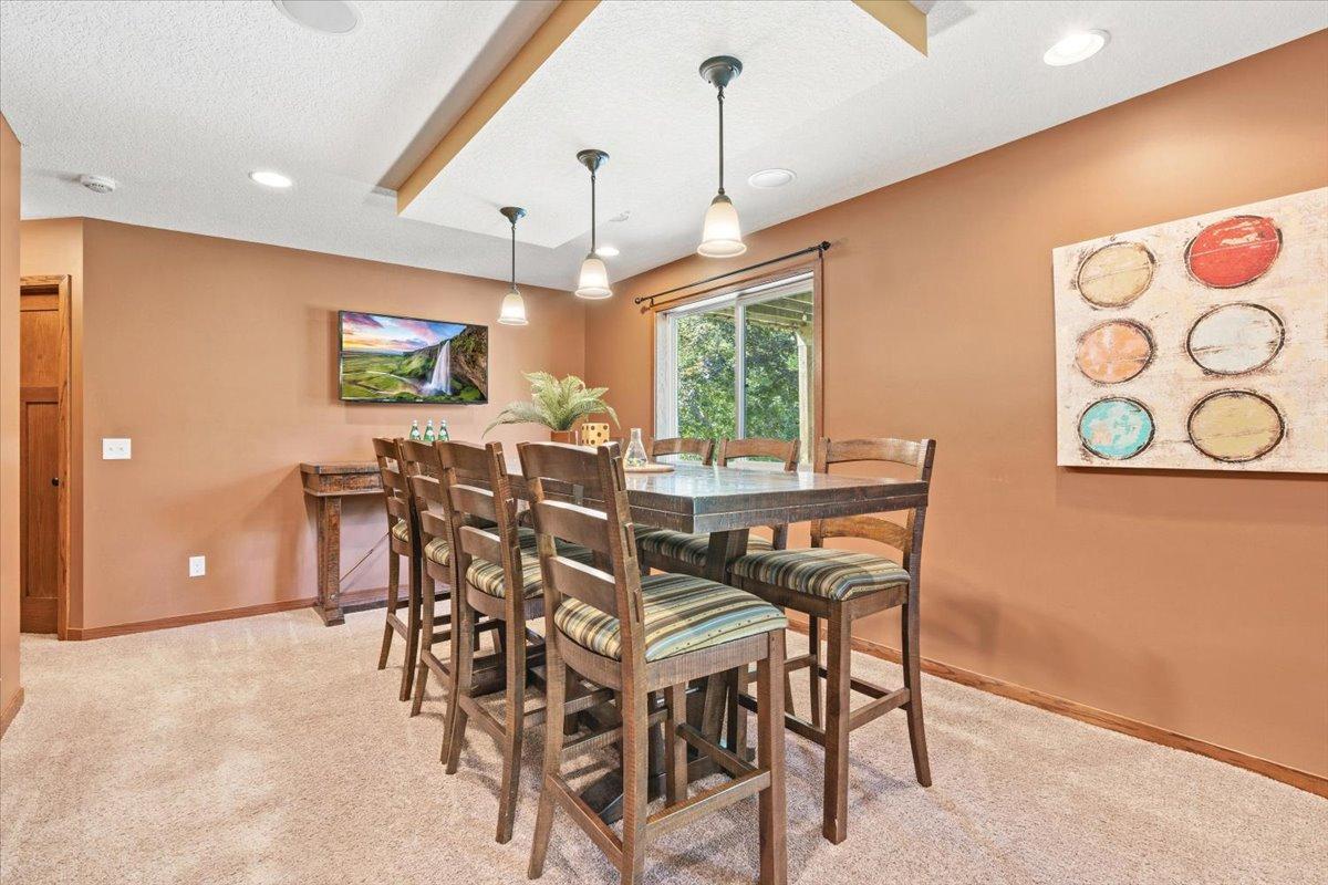22576 Amy Lane Property Photo 32