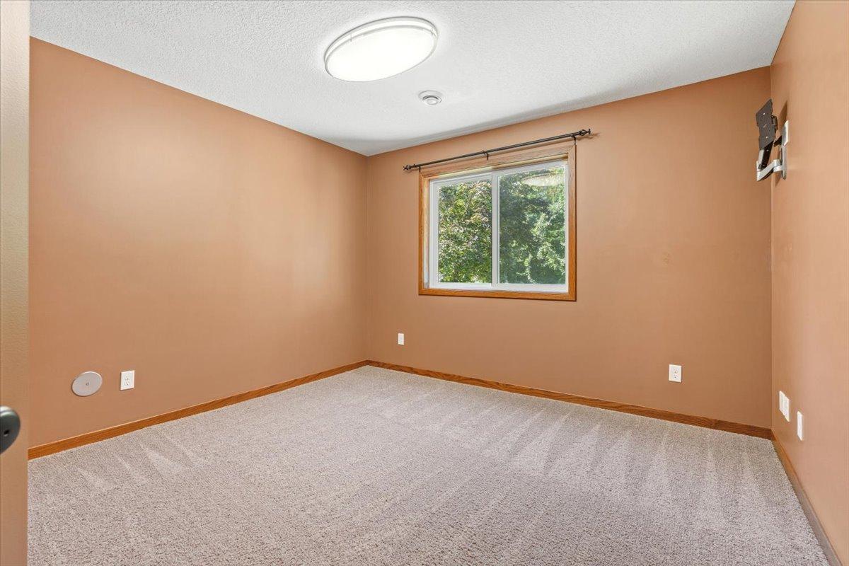 22576 Amy Lane Property Photo 34