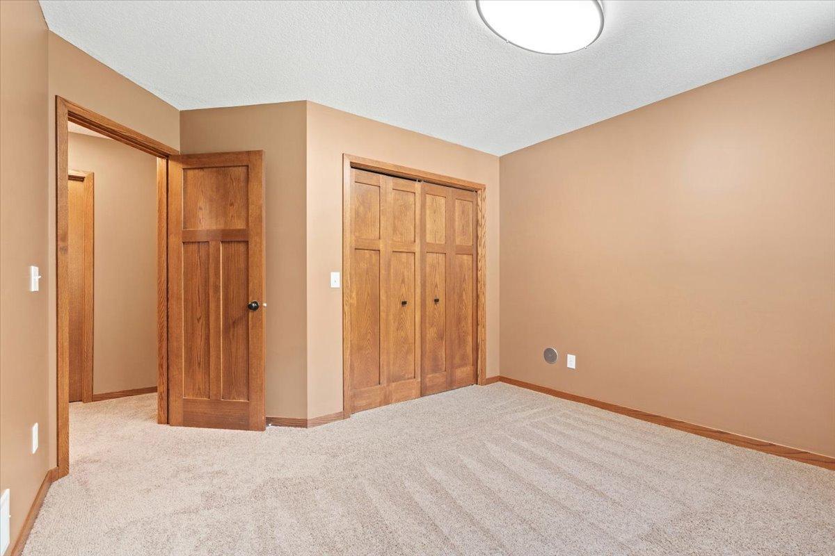 22576 Amy Lane Property Photo 35