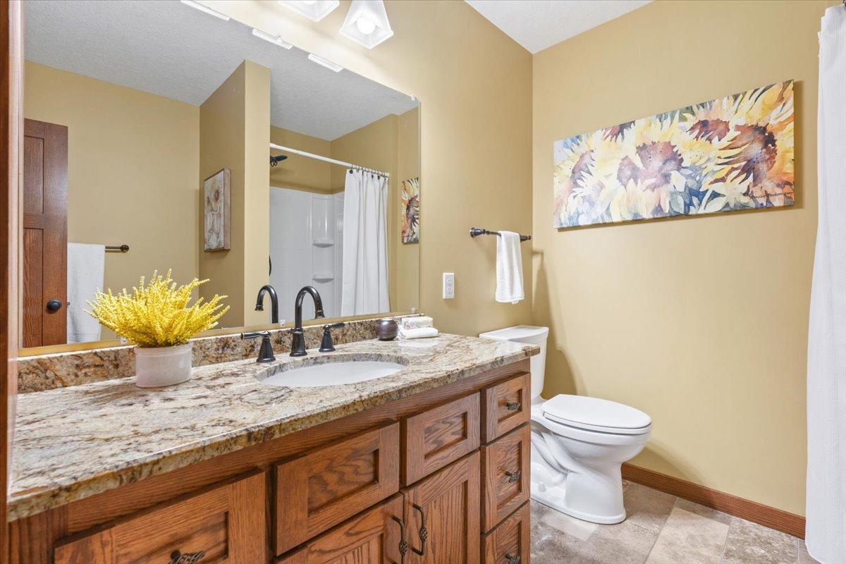 22576 Amy Lane Property Photo 36