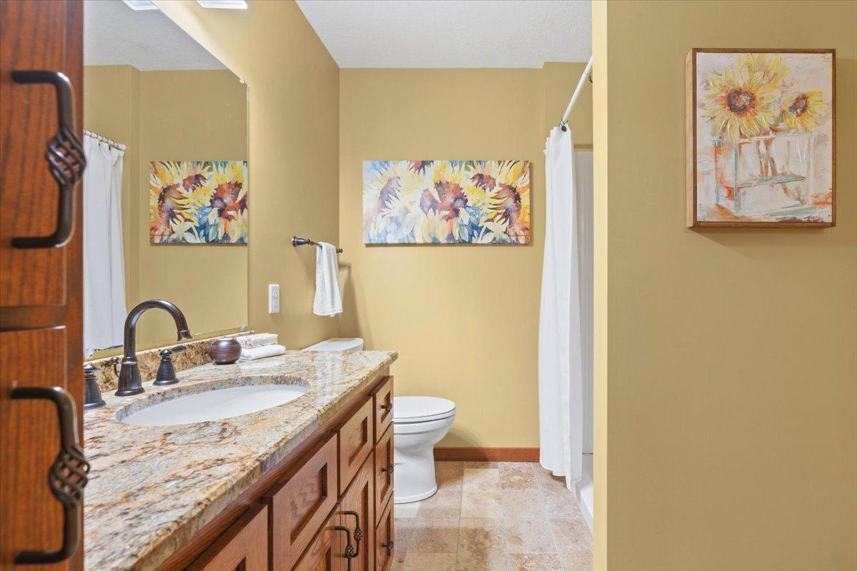 22576 Amy Lane Property Photo 37