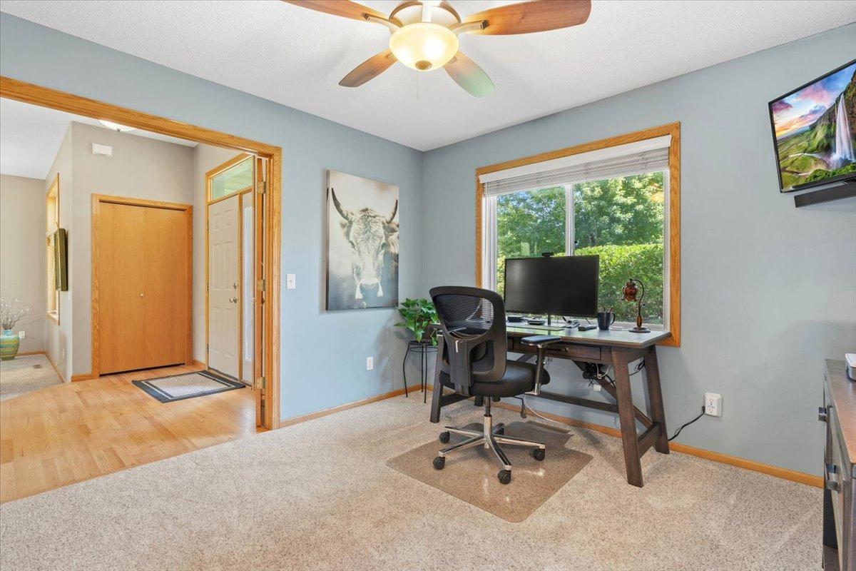 22576 Amy Lane Property Photo 39