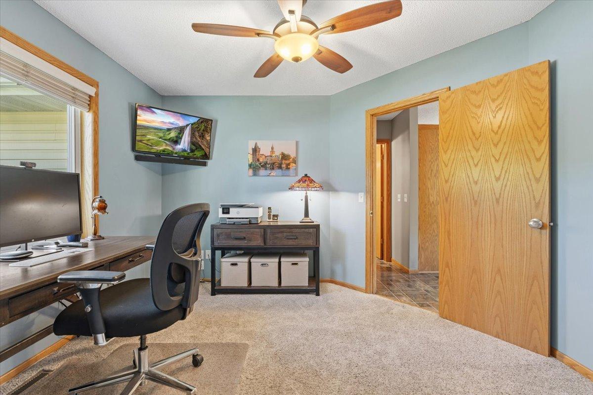 22576 Amy Lane Property Photo 40