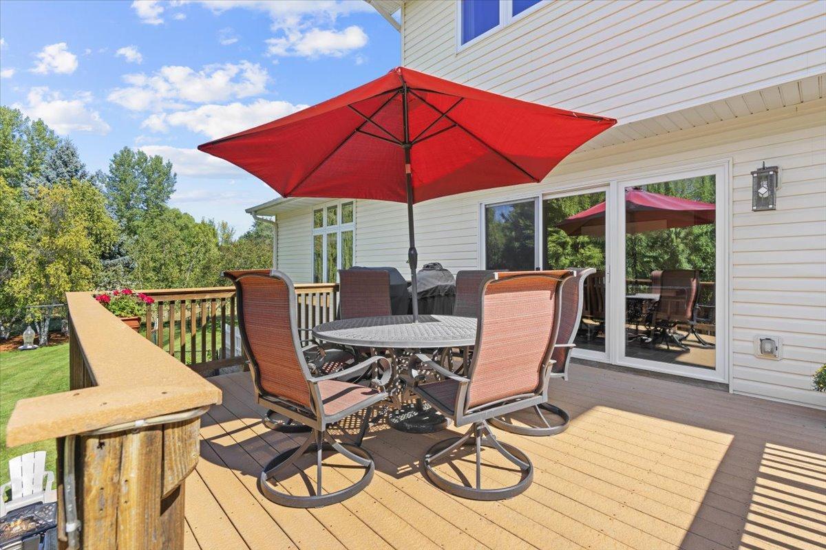 22576 Amy Lane Property Photo 41