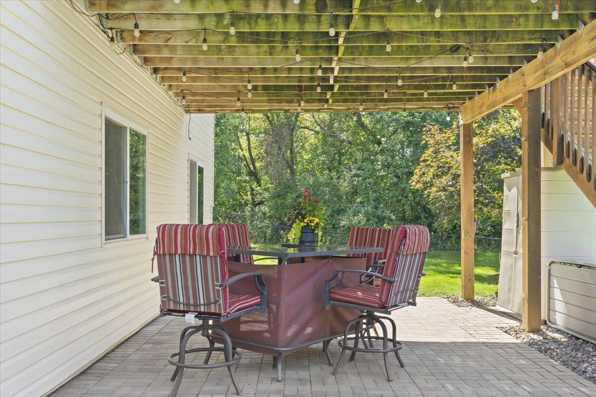 22576 Amy Lane Property Photo 42