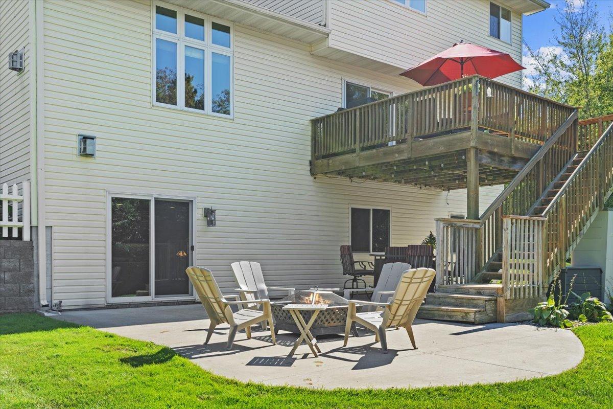 22576 Amy Lane Property Photo 44