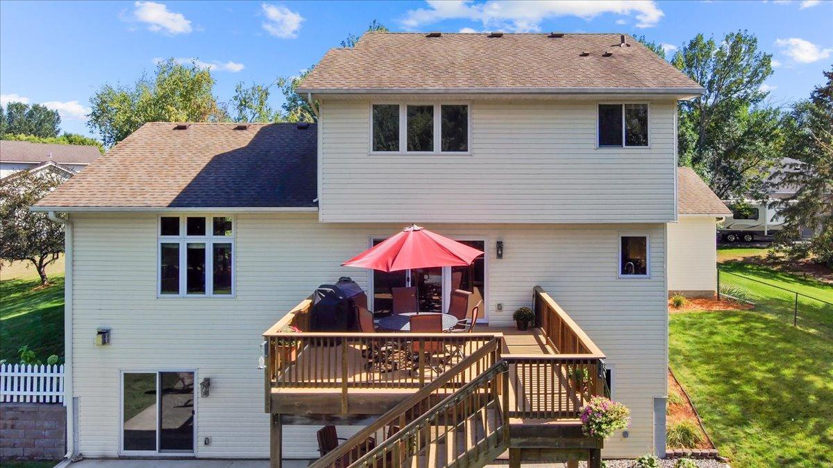 22576 Amy Lane Property Photo 51