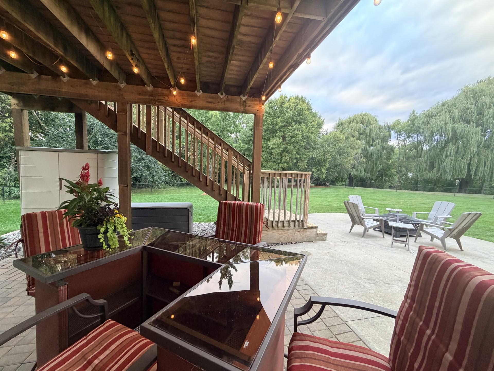 22576 Amy Lane Property Photo 57