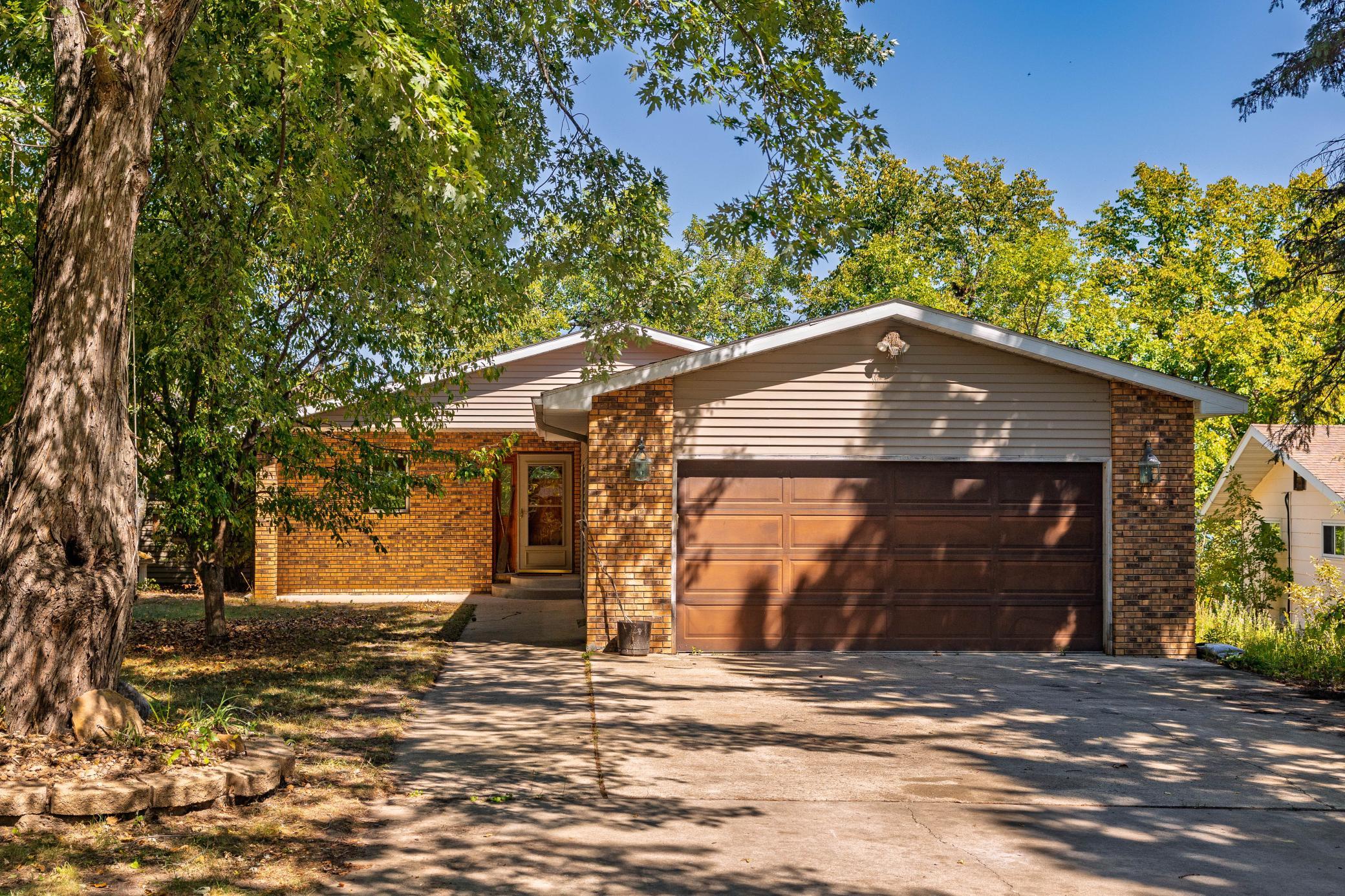 691 Brophy Shores Road Nw Property Photo 1