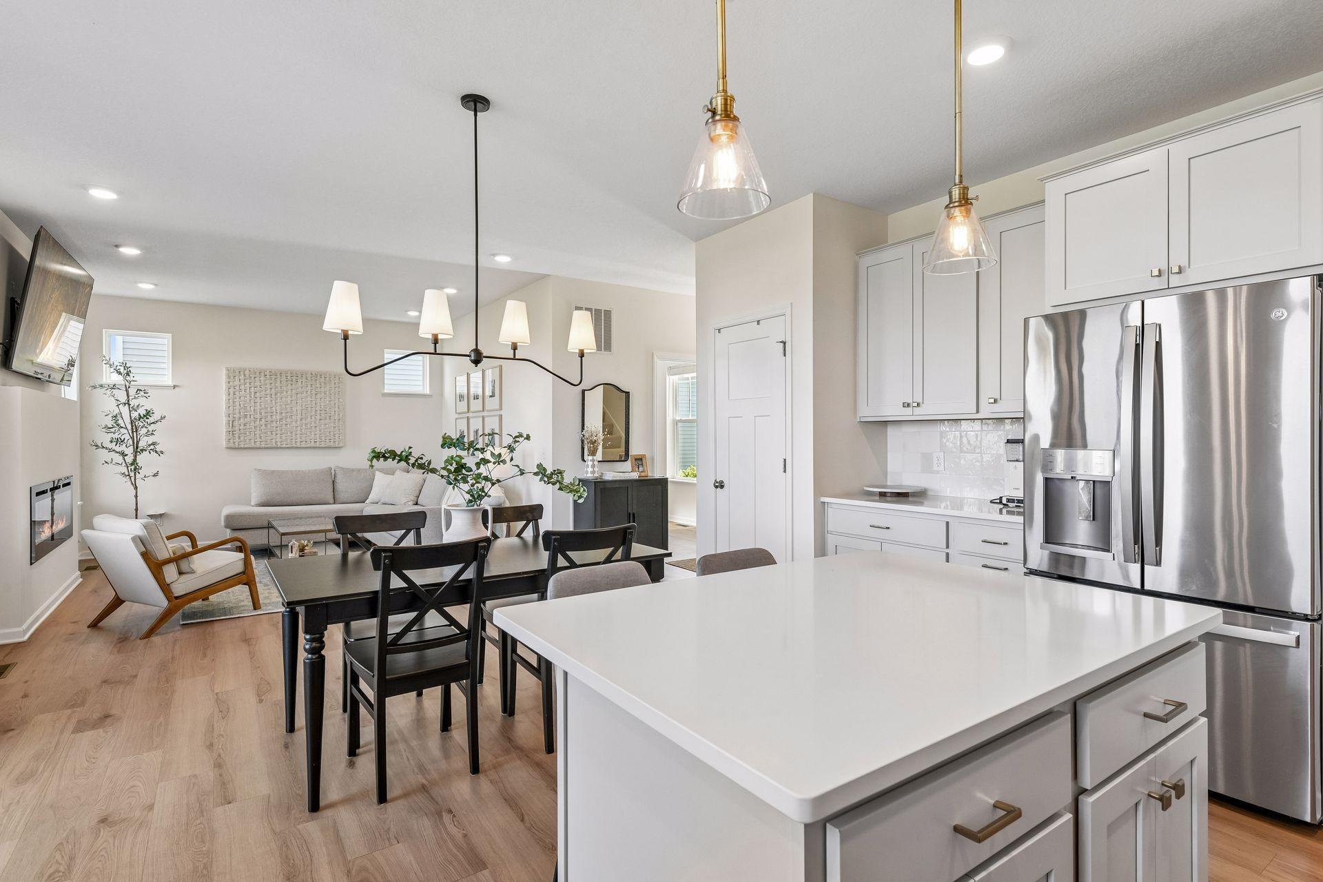 1249 Orchard Court Property Photo 15