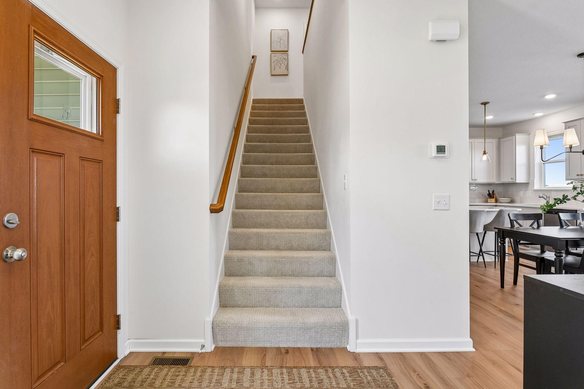 1249 Orchard Court Property Photo 24