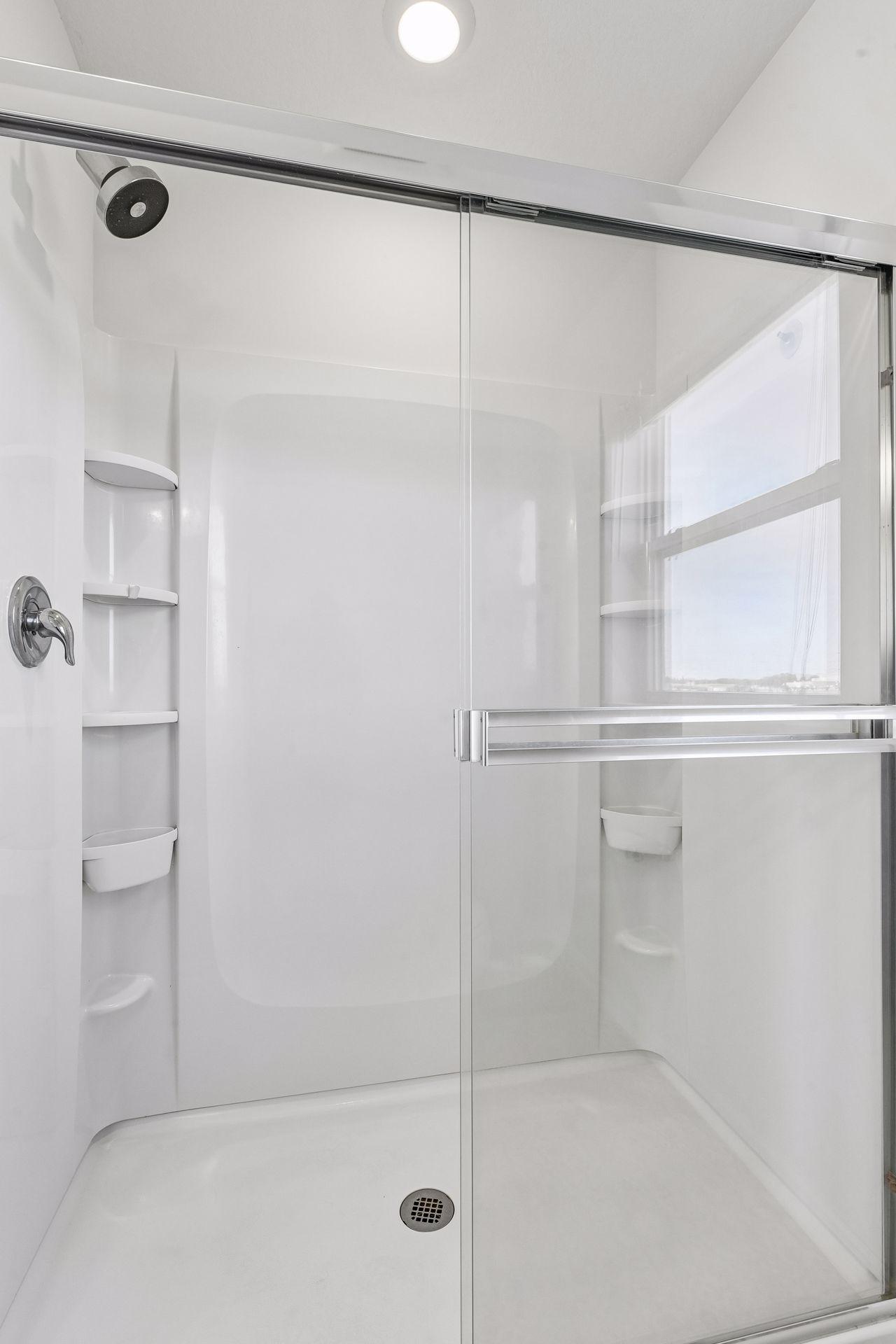 1249 Orchard Court Property Photo 30