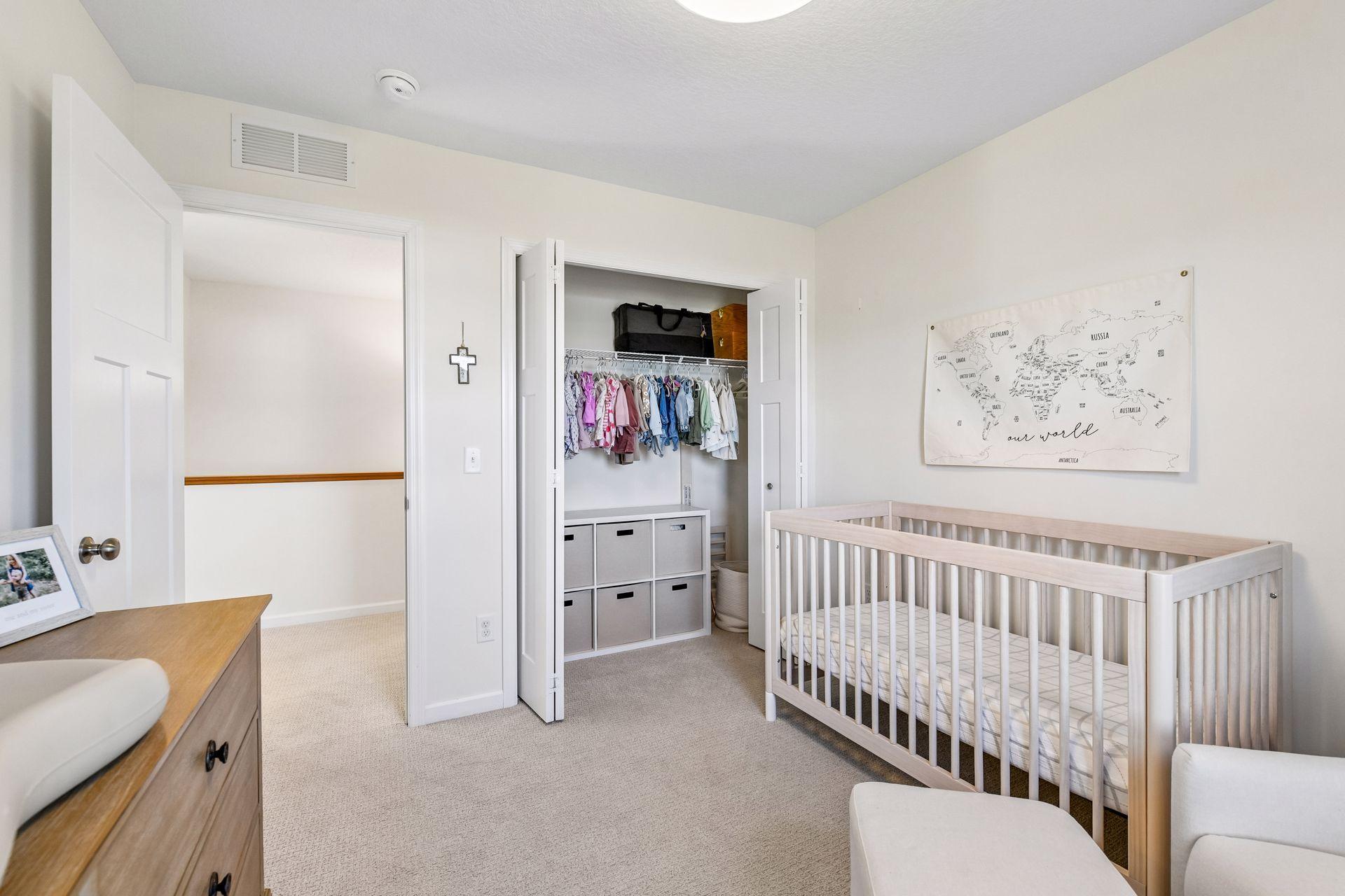 1249 Orchard Court Property Photo 35