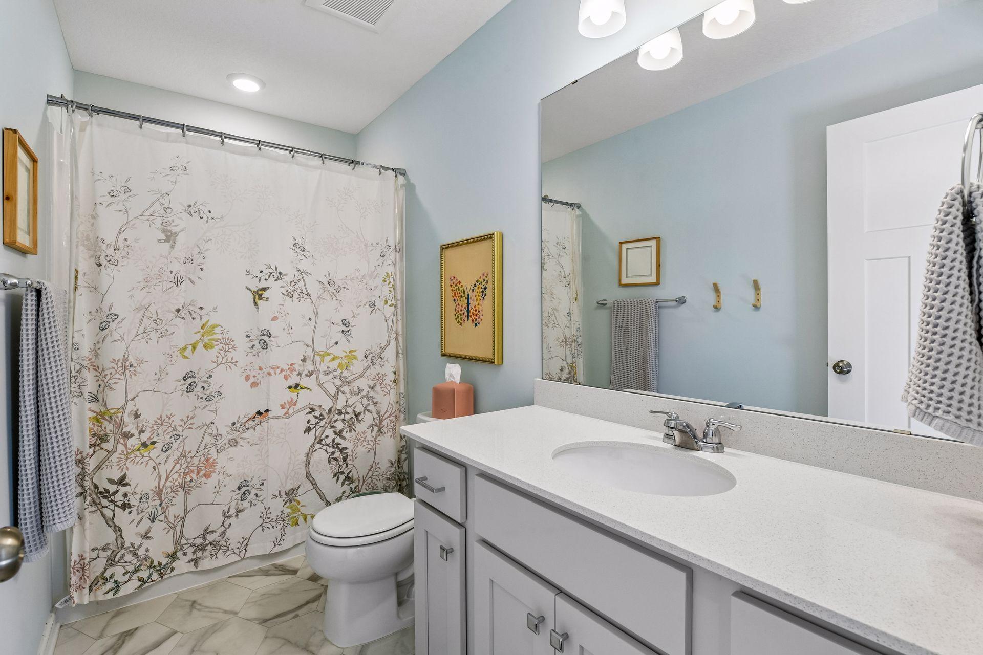 1249 Orchard Court Property Photo 36