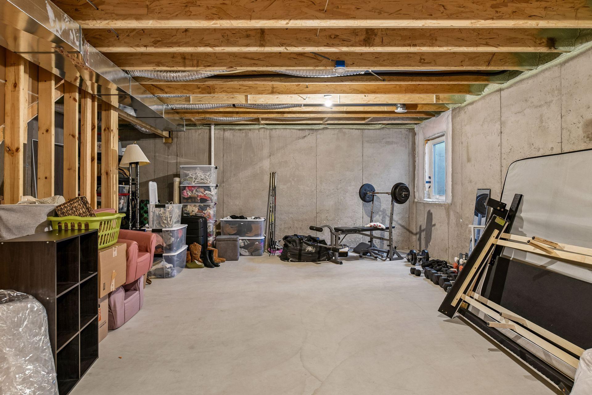 1249 Orchard Court Property Photo 38