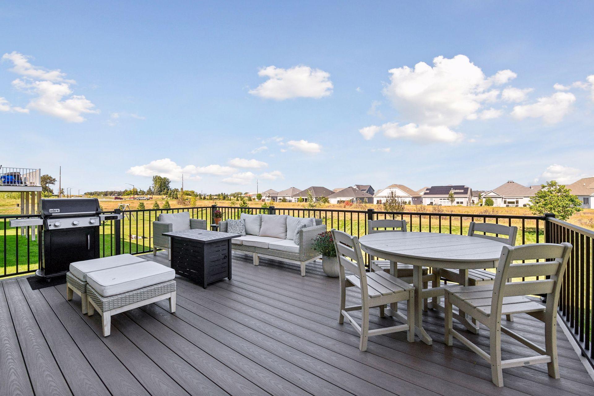1249 Orchard Court Property Photo 40