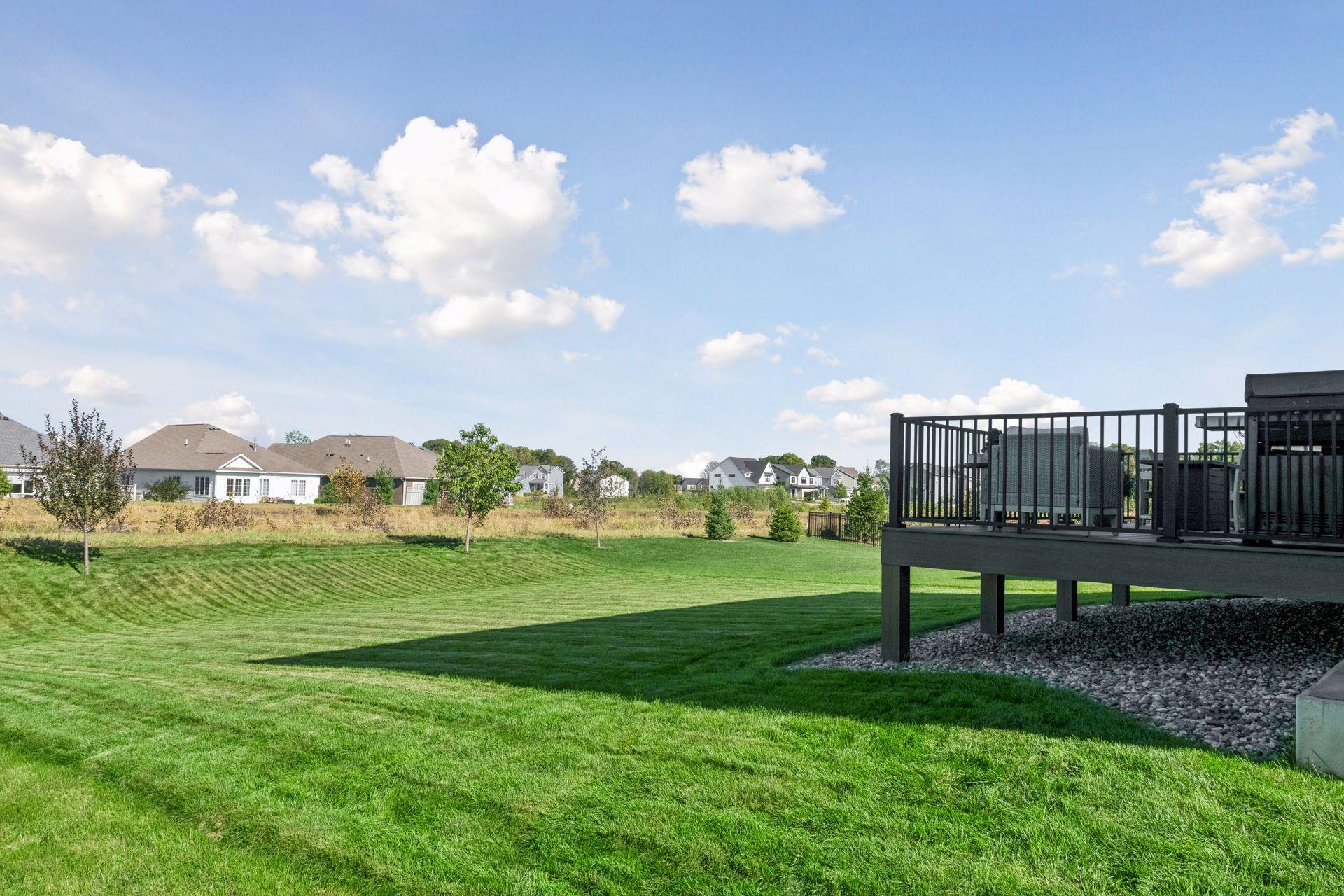 1249 Orchard Court Property Photo 42