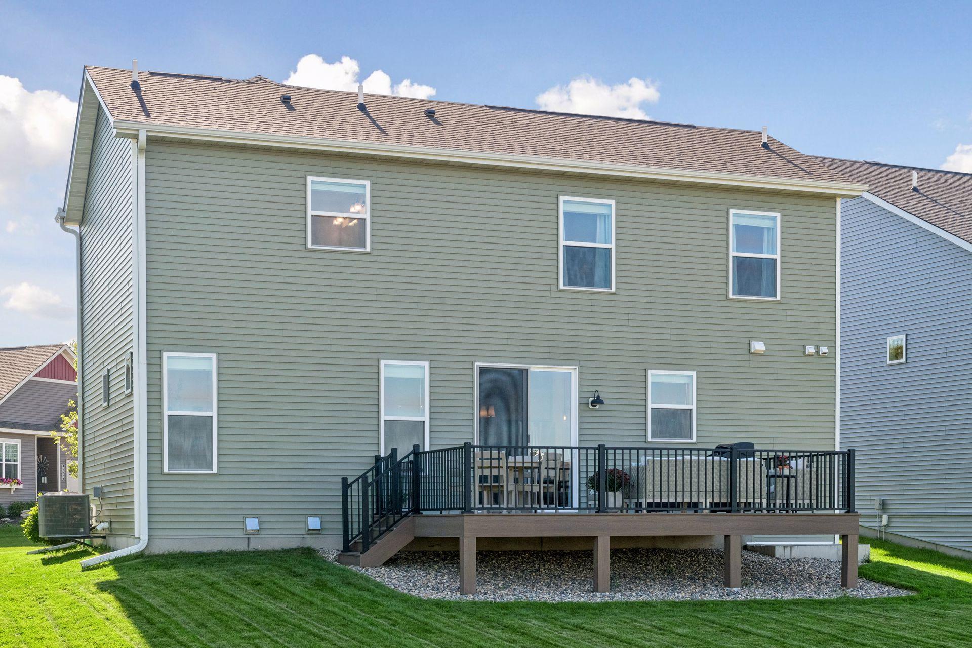 1249 Orchard Court Property Photo 43